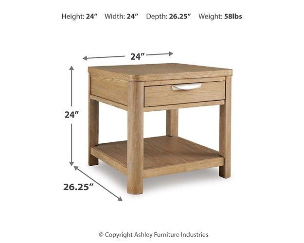 Rencott Occasional Table Set Ashley Furniture Table Set  Fresh Start Furniture