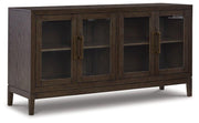 Burkhaus Dining Room Set -  Ashley Furniture Dining Room Set  Fresh Start Furniture