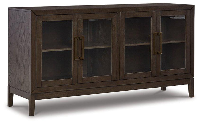 Burkhaus Dining Room Set -  Ashley Furniture Dining Room Set  Fresh Start Furniture