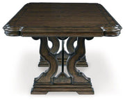 Maylee Dining Room Set Ashley Furniture Dining Room Set  Fresh Start Furniture