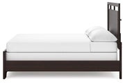 Covetown Bedroom Package -  Ashley Furniture Bedroom Set  Fresh Start Furniture