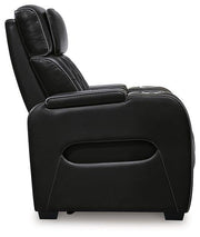 Boyington Living Room Set -  Ashley Furniture Living Room Set