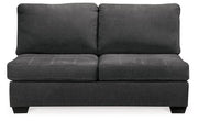 Ambee Living Room Set Ashley Furniture