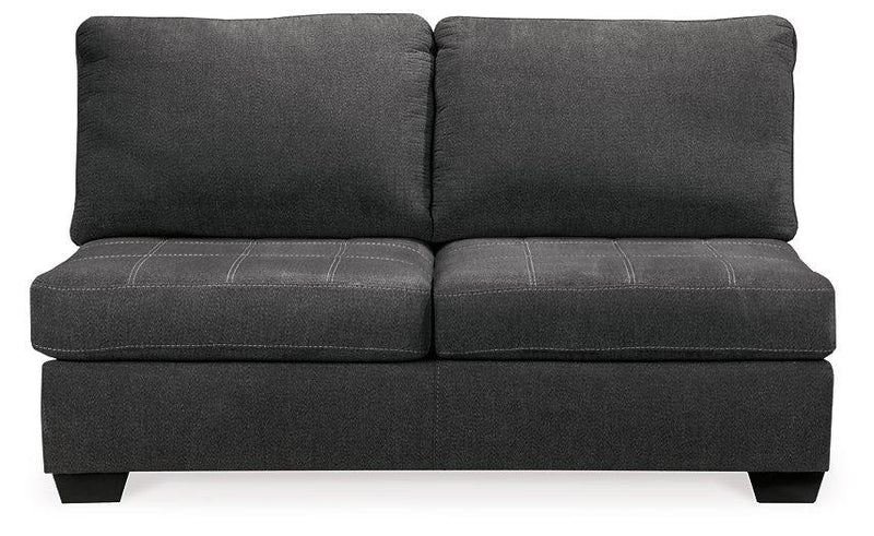Ambee Living Room Set Ashley Furniture