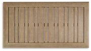 Gerianne Outdoor Occasional Table Set Ashley Furniture Outdoor Table Set  Fresh Start Furniture