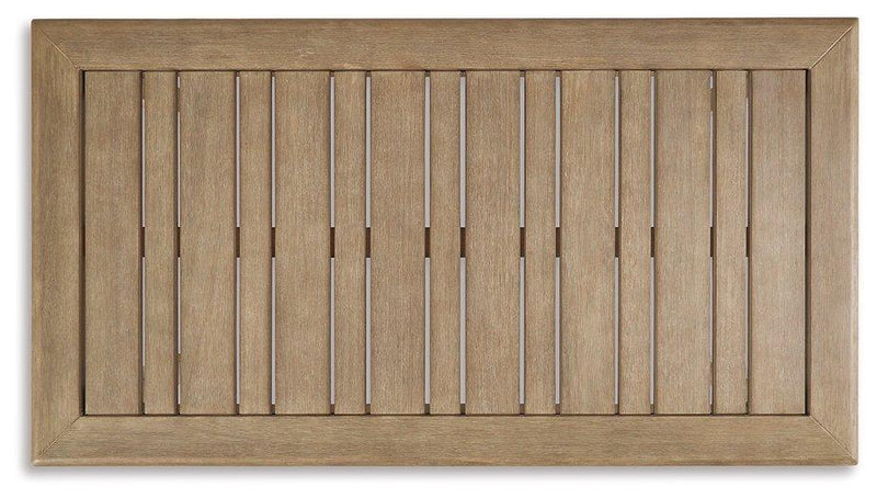 Gerianne Outdoor Occasional Table Set Ashley Furniture Outdoor Table Set  Fresh Start Furniture