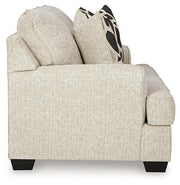 Heartcort Living Room Set Ashley Furniture Living Room Set  Fresh Start Furniture