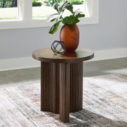 Korestone Occasional Table Set Ashley Furniture Table Set  Fresh Start Furniture