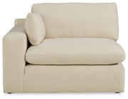 Elyza Living Room Set -  Ashley Furniture Living Room Set  Fresh Start Furniture
