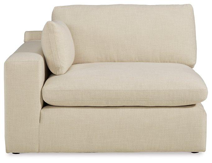 Elyza Living Room Set -  Ashley Furniture Living Room Set  Fresh Start Furniture