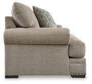 Galemore Living Room Set Ashley Furniture Living Room Set  Fresh Start Furniture