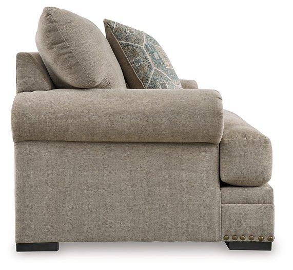 Galemore Living Room Set Ashley Furniture Living Room Set  Fresh Start Furniture