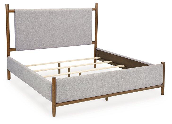 Lyncott Bedroom Set Ashley Furniture Bedroom Set  Fresh Start Furniture
