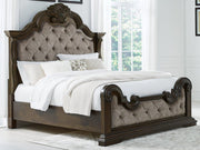 Maylee Bedroom Set Ashley Furniture Bedroom Set  Fresh Start Furniture
