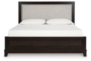Neymorton Bedroom Set Ashley Furniture Bedroom Set  Fresh Start Furniture