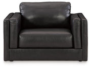 Amiata Upholstery Package Ashley Furniture