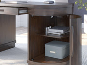 Korestone Home Office Set Ashley Furniture Home Office Set  Fresh Start Furniture
