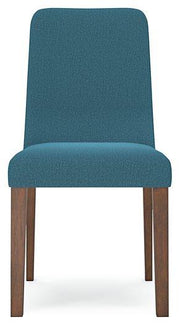Lyncott Dining Room Set Ashley Furniture Dining Room Set  Fresh Start Furniture
