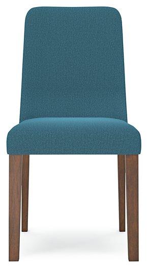 Lyncott Dining Room Set Ashley Furniture Dining Room Set  Fresh Start Furniture