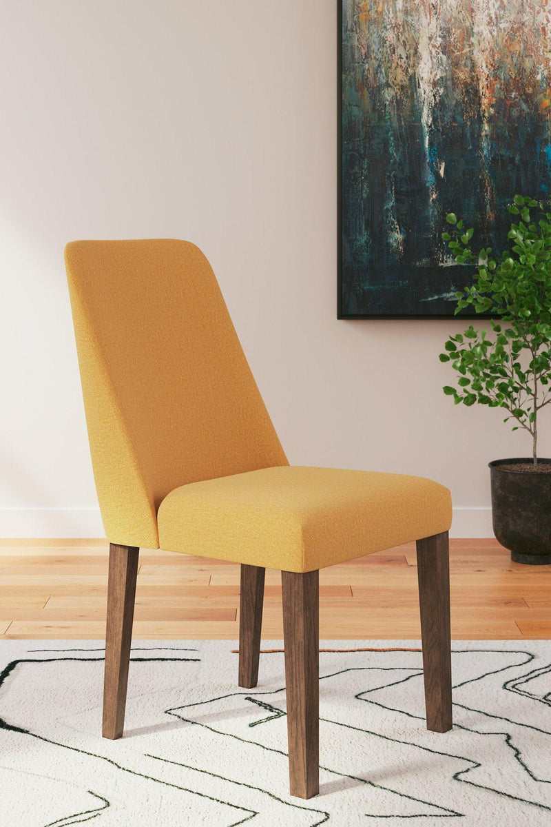 Lyncott Dining Room Set Ashley Furniture Dining Room Set  Fresh Start Furniture