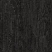 Belachime Bedroom Set -  Ashley Furniture Bedroom Set