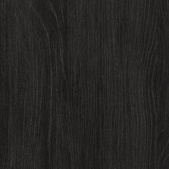 Belachime Bedroom Set -  Ashley Furniture Bedroom Set