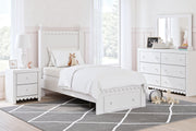 Mollviney Bedroom Set Ashley Furniture Youth Bedroom Set  Fresh Start Furniture