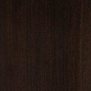 Covetown Bedroom Package -  Ashley Furniture Bedroom Set  Fresh Start Furniture