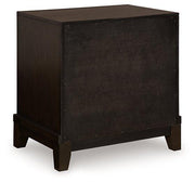 Neymorton Bedroom Set Ashley Furniture Bedroom Set  Fresh Start Furniture