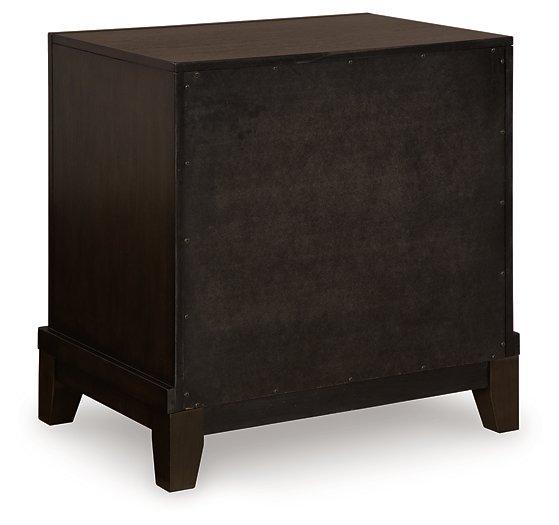 Neymorton Bedroom Set Ashley Furniture Bedroom Set  Fresh Start Furniture