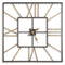 Wall Clocks