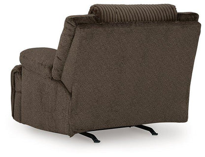 Top Tier Living Room Set -  Ashley Furniture Living Room Set  Fresh Start Furniture