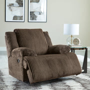 Top Tier Living Room Set -  Ashley Furniture Living Room Set  Fresh Start Furniture