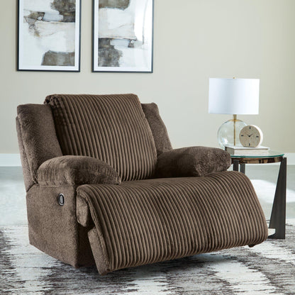 Top Tier Living Room Set -  Ashley Furniture Living Room Set  Fresh Start Furniture