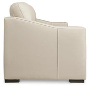 Treasure Trove Sofa Ashley Furniture Sofa  Fresh Start Furniture