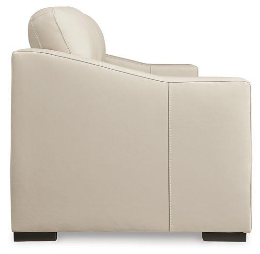 Treasure Trove Sofa Ashley Furniture Sofa  Fresh Start Furniture