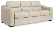 Treasure Trove Sofa Ashley Furniture Sofa  Fresh Start Furniture
