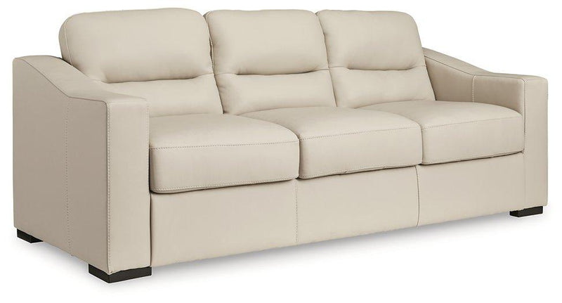 Treasure Trove Sofa Ashley Furniture Sofa  Fresh Start Furniture