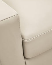 Treasure Trove Sofa Ashley Furniture Sofa  Fresh Start Furniture