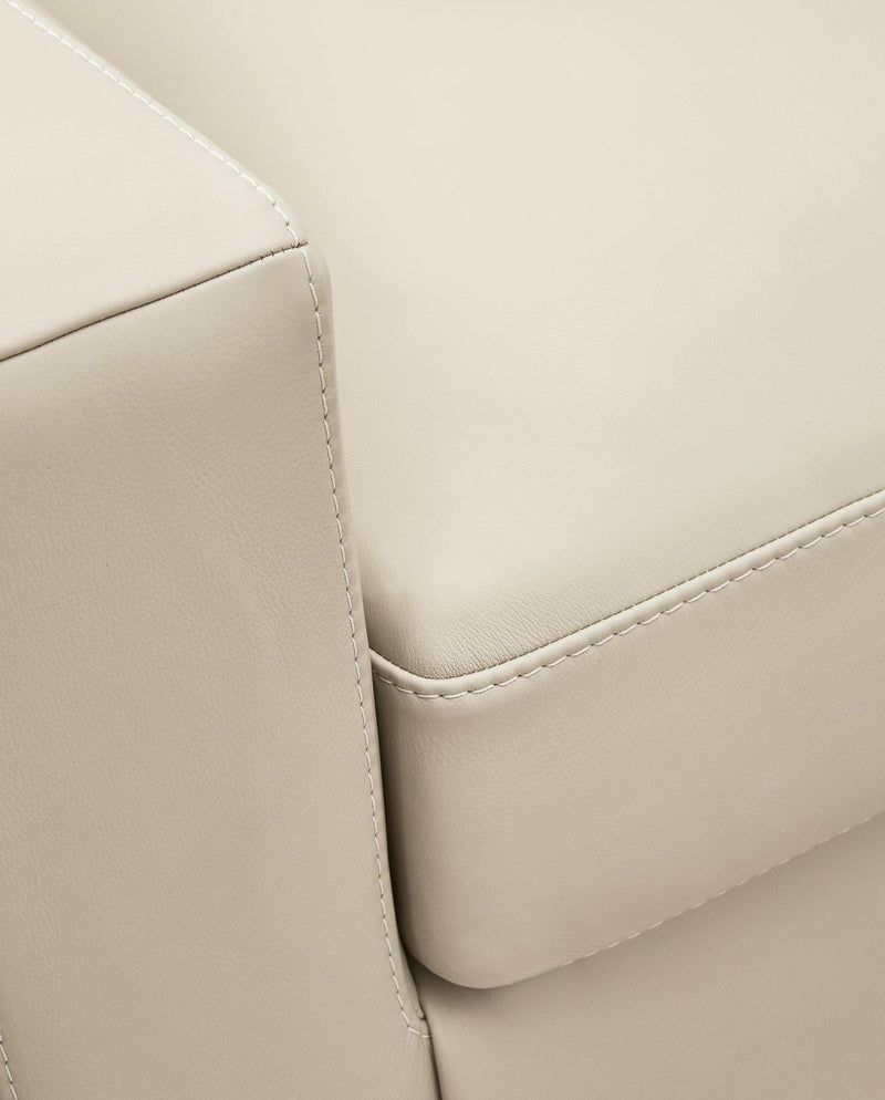 Treasure Trove Sofa Ashley Furniture Sofa  Fresh Start Furniture