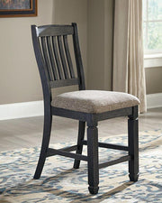 Tyler Creek Counter Height Dining Set Ashley Furniture Dining Room Set  Fresh Start Furniture