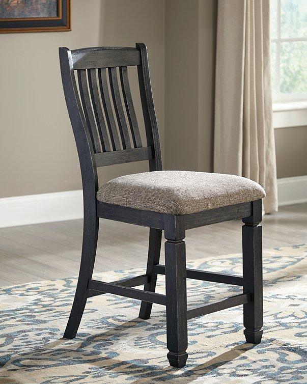Tyler Creek Counter Height Dining Set Ashley Furniture Dining Room Set  Fresh Start Furniture