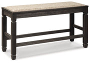 Tyler Creek Counter Height Dining Set Ashley Furniture Dining Room Set  Fresh Start Furniture
