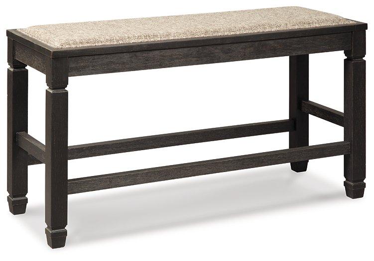 Tyler Creek Counter Height Dining Set Ashley Furniture Dining Room Set  Fresh Start Furniture
