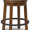 Counter & Barstools