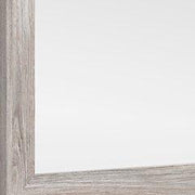 Vessalli Bedroom Set -  Ashley Furniture Bedroom Set  Fresh Start Furniture