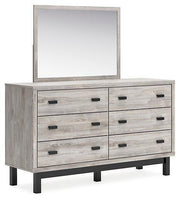 Vessalli Bedroom Set -  Ashley Furniture Bedroom Set  Fresh Start Furniture