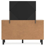 Vessalli Bedroom Set -  Ashley Furniture Bedroom Set  Fresh Start Furniture