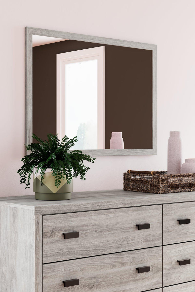 Vessalli Bedroom Set -  Ashley Furniture Bedroom Set  Fresh Start Furniture