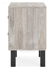 Vessalli Bedroom Set -  Ashley Furniture Bedroom Set  Fresh Start Furniture